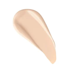 Makeup Revolution Conceal & Glow Foundation (23ml) 23ml