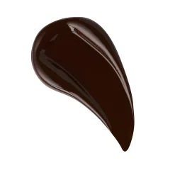 Makeup Revolution Conceal & Glow Foundation (23ml) 23ml