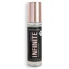 Makeup Revolution Conceal & Define Infinite Setting Spray