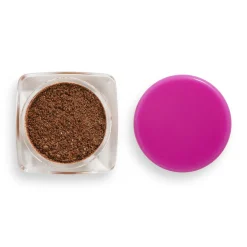 Makeup Revolution Cosmic Trip Loose Pigment Star