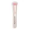 Makeup Revolution Create Buffing Foundation Brush R7