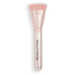 Makeup Revolution Create Defining Contour Brush R10