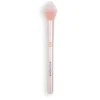 Makeup Revolution Create Soft Focus Brush R6