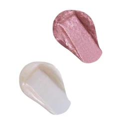 Makeup Revolution Double Up Liquid Eyeshadow Opulence