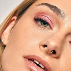 Makeup Revolution Double Up Liquid Eyeshadow Opulence