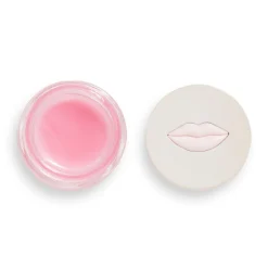 Makeup Revolution Dream Kiss Lip Balm Cherry
