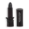 Makeup Revolution Enchanted Kiss Lipstick