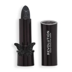 Makeup Revolution Enchanted Kiss Lipstick