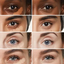 Makeup Revolution Eye Bright Illuminating Under Eye Concealer 3ml