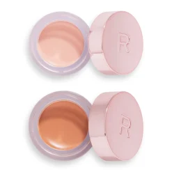 Makeup Revolution Eye Bright Under Eye Corrector