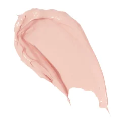 Makeup Revolution Eye Bright Under Eye Corrector Light to Medium