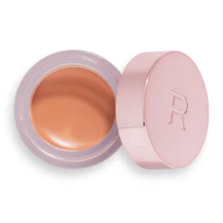 Makeup Revolution Eye Bright Under Eye Corrector Medium to Deep
