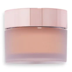 Makeup Revolution Eye Bright Under Eye Corrector Medium to Deep