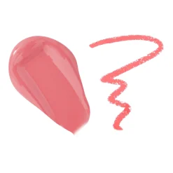 Makeup Revolution Fantasy Earth Lip Kit