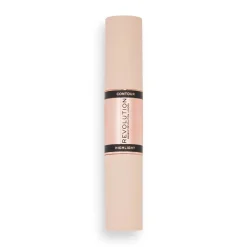 Makeup Revolution Fast Base Contour Stick Medium