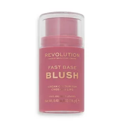 Makeup Revolution Fast Base Blush Stick Blush
