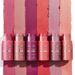 Makeup Revolution Fast Base Blush Stick