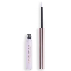 Makeup Revolution Festive Allure Chromatic Liner Lilac Lustre