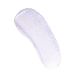 Makeup Revolution Festive Allure Chromatic Liner Lilac Lustre