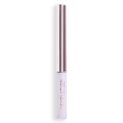 Makeup Revolution Festive Allure Chromatic Liner Lilac Lustre