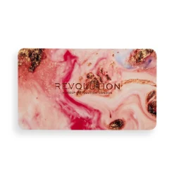 Makeup Revolution Forever Flawless Affinity Eyeshadow Palette