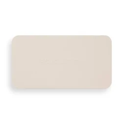 Makeup Revolution Forever Flawless Dynamic Serenity Eyeshadow Palette