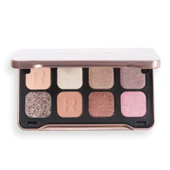 Makeup Revolution Forever Flawless Dynamic Eternal Eyeshadow Palette