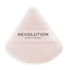 Makeup Revolution IRL Soft Focus Powder Puff