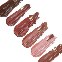 Makeup Revolution IRL Whipped Lip Crème