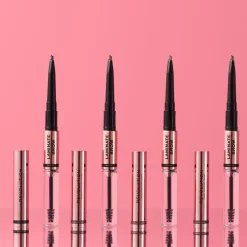 Makeup Revolution Laminate Brow