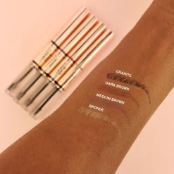 Makeup Revolution Laminate Brow