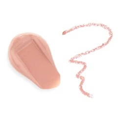 Makeup Revolution Lip Contour Kit Brunch