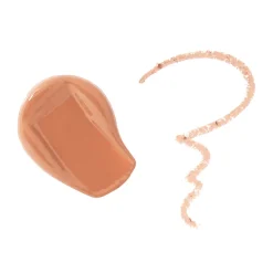 Makeup Revolution Lip Contour Kit Lover