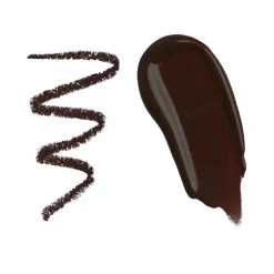 Makeup Revolution Lip Shape Kit Coco Brown