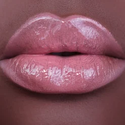 Makeup Revolution Lip Shape Kit Pink Nude