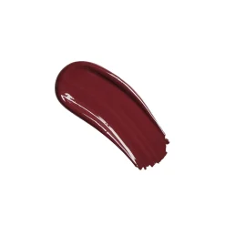 Makeup Revolution Lip Vinyl Black Forest