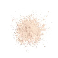 Makeup Revolution Loose Baking Powder Lace