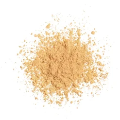 Makeup Revolution Loose Baking Powder Banana Deep