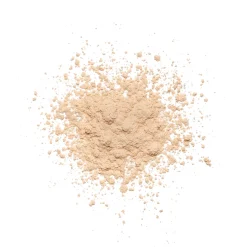 Makeup Revolution Loose Baking Powder Peach