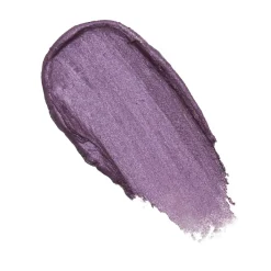 Makeup Revolution Lustre Wand Eyeshadow Stick Euphoric Lilac