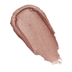 Makeup Revolution Lustre Wand Eyeshadow Stick Pink Romance