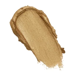 Makeup Revolution Lustre Wand Eyeshadow Stick Gold Flare