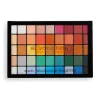 Makeup Revolution Maxi Reloaded Eyeshadow Palette Big Shot