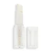Makeup Revolution Mood Switch pH Aura Lip Balm Halo Clear