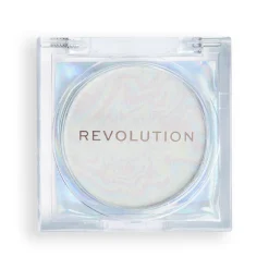 Makeup Revolution Mood Switch Aura Powder Universal Prism