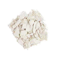 Makeup Revolution Mood Switch Aura Powder Universal Prism