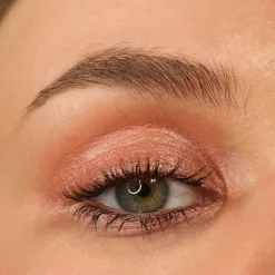 Makeup Revolution Mousse Shadow Rose Gold