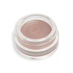 Makeup Revolution Mousse Shadow Rose Gold