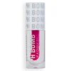 Makeup Revolution PH Bomb Lip & Cheek Oil Universal