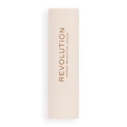 Makeup Revolution Pout Balm Mocha Shine